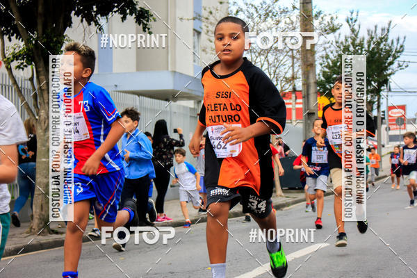 Compra tus fotos del eventoCORRIDA KIDS ETAPA MES - SO JOS DOS PINHAIS En Fotop