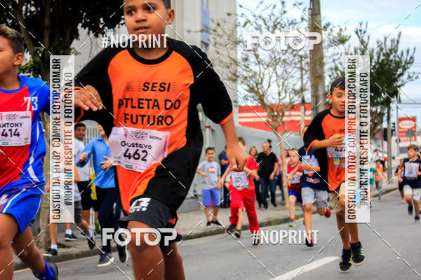Compra tus fotos del eventoCORRIDA KIDS ETAPA MES - SO JOS DOS PINHAIS En Fotop