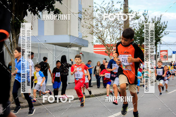 Compra tus fotos del eventoCORRIDA KIDS ETAPA MES - SO JOS DOS PINHAIS En Fotop