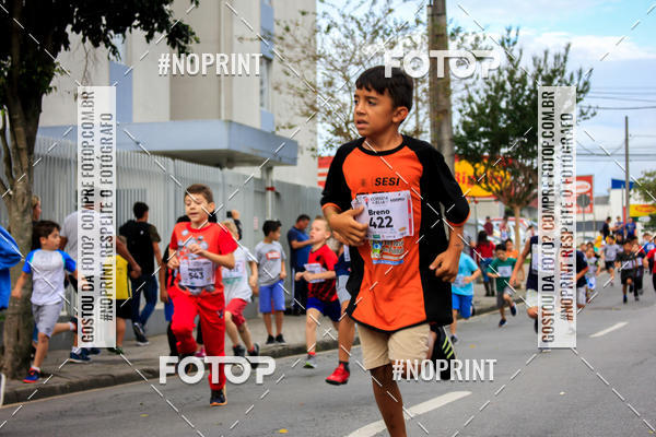 Compra tus fotos del eventoCORRIDA KIDS ETAPA MES - SO JOS DOS PINHAIS En Fotop
