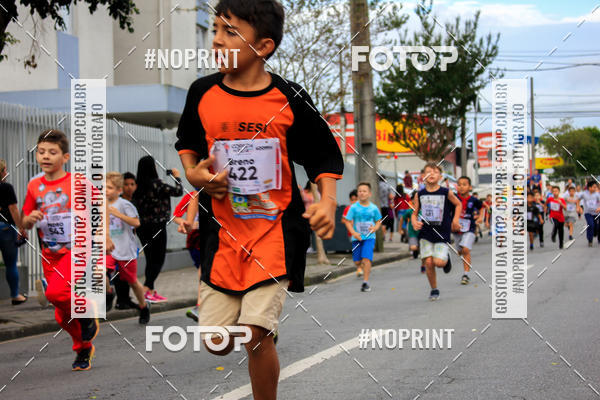 Compra tus fotos del eventoCORRIDA KIDS ETAPA MES - SO JOS DOS PINHAIS En Fotop