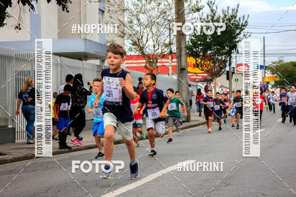 Compra tus fotos del eventoCORRIDA KIDS ETAPA MES - SO JOS DOS PINHAIS En Fotop