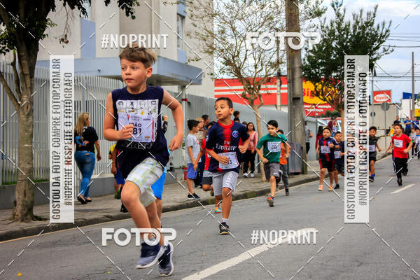 Compra tus fotos del eventoCORRIDA KIDS ETAPA MES - SO JOS DOS PINHAIS En Fotop