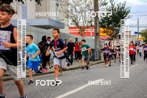 Compra tus fotos del eventoCORRIDA KIDS ETAPA MES - SO JOS DOS PINHAIS En Fotop