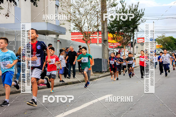Compra tus fotos del eventoCORRIDA KIDS ETAPA MES - SO JOS DOS PINHAIS En Fotop