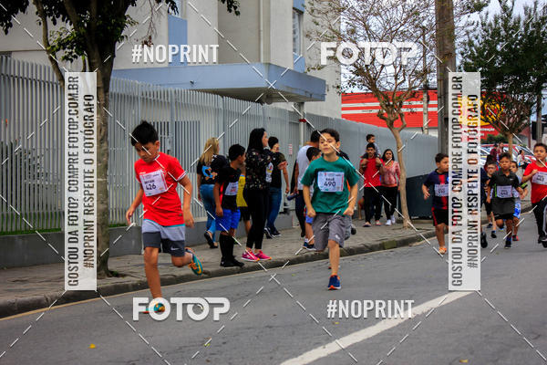 Compra tus fotos del eventoCORRIDA KIDS ETAPA MES - SO JOS DOS PINHAIS En Fotop