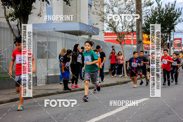 Compra tus fotos del eventoCORRIDA KIDS ETAPA MES - SO JOS DOS PINHAIS En Fotop