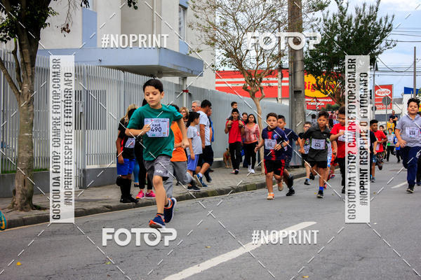 Compra tus fotos del eventoCORRIDA KIDS ETAPA MES - SO JOS DOS PINHAIS En Fotop