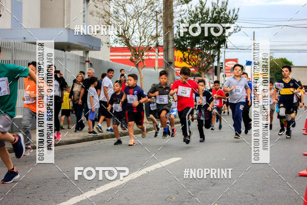 Compra tus fotos del eventoCORRIDA KIDS ETAPA MES - SO JOS DOS PINHAIS En Fotop