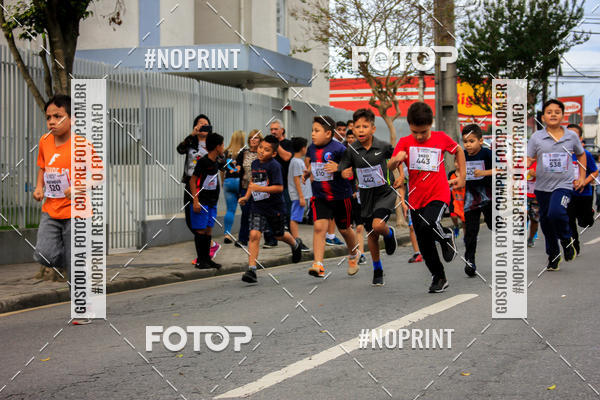 Compra tus fotos del eventoCORRIDA KIDS ETAPA MES - SO JOS DOS PINHAIS En Fotop