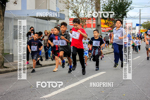 Compra tus fotos del eventoCORRIDA KIDS ETAPA MES - SO JOS DOS PINHAIS En Fotop
