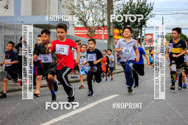 Compra tus fotos del eventoCORRIDA KIDS ETAPA MES - SO JOS DOS PINHAIS En Fotop