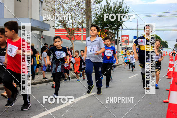Compra tus fotos del eventoCORRIDA KIDS ETAPA MES - SO JOS DOS PINHAIS En Fotop