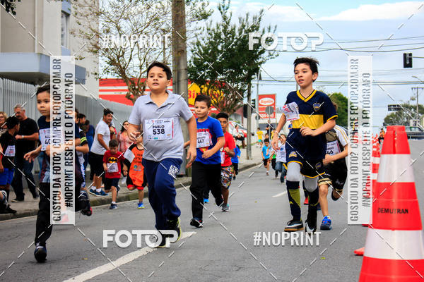 Compra tus fotos del eventoCORRIDA KIDS ETAPA MES - SO JOS DOS PINHAIS En Fotop