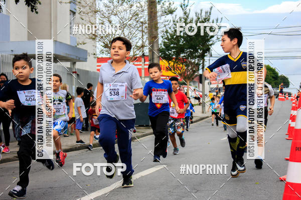 Compra tus fotos del eventoCORRIDA KIDS ETAPA MES - SO JOS DOS PINHAIS En Fotop