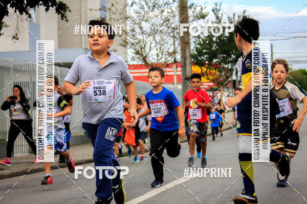 Compra tus fotos del eventoCORRIDA KIDS ETAPA MES - SO JOS DOS PINHAIS En Fotop
