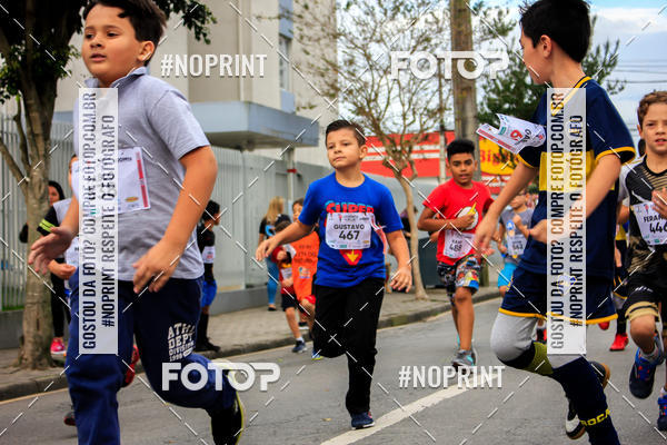 Compra tus fotos del eventoCORRIDA KIDS ETAPA MES - SO JOS DOS PINHAIS En Fotop