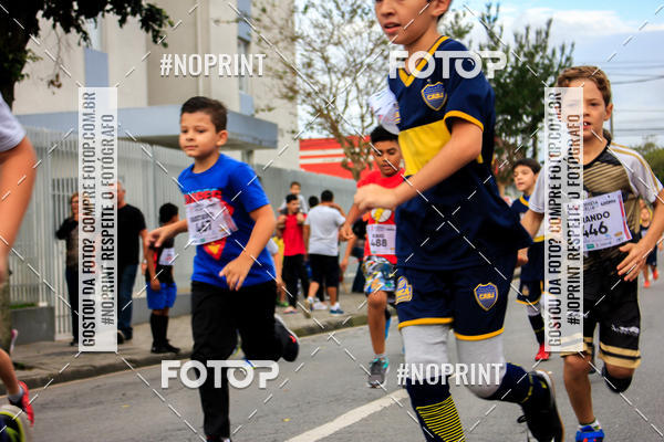 Compra tus fotos del eventoCORRIDA KIDS ETAPA MES - SO JOS DOS PINHAIS En Fotop