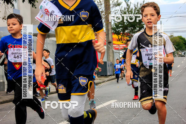 Compra tus fotos del eventoCORRIDA KIDS ETAPA MES - SO JOS DOS PINHAIS En Fotop