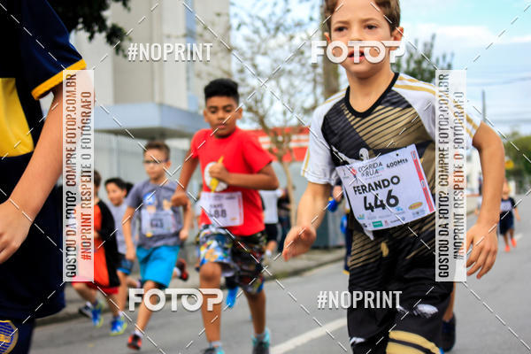 Compra tus fotos del eventoCORRIDA KIDS ETAPA MES - SO JOS DOS PINHAIS En Fotop