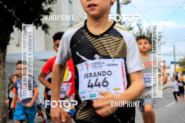 Compra tus fotos del eventoCORRIDA KIDS ETAPA MES - SO JOS DOS PINHAIS En Fotop