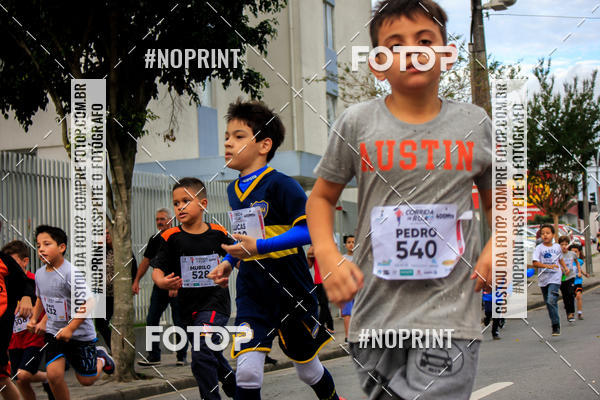 Compra tus fotos del eventoCORRIDA KIDS ETAPA MES - SO JOS DOS PINHAIS En Fotop