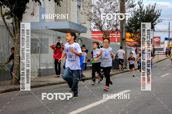 Achetez vos photos de l'vnementCORRIDA KIDS ETAPA MES - SO JOS DOS PINHAIS sur Fotop