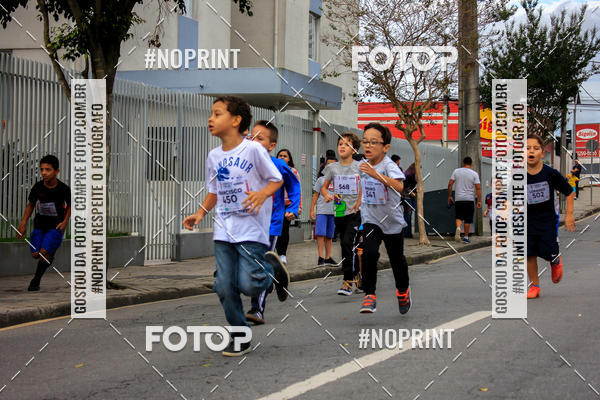 Achetez vos photos de l'vnementCORRIDA KIDS ETAPA MES - SO JOS DOS PINHAIS sur Fotop