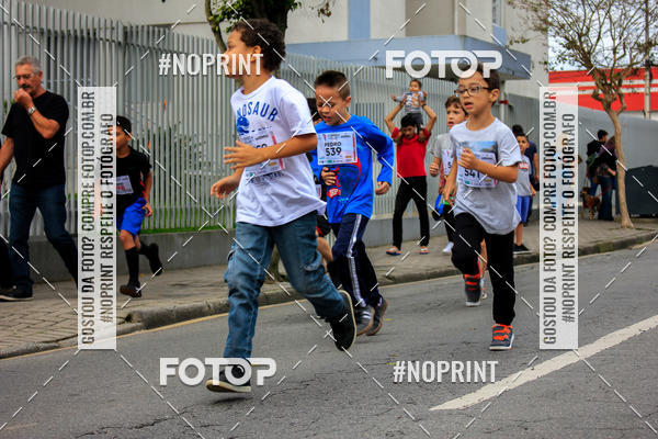 Achetez vos photos de l'vnementCORRIDA KIDS ETAPA MES - SO JOS DOS PINHAIS sur Fotop