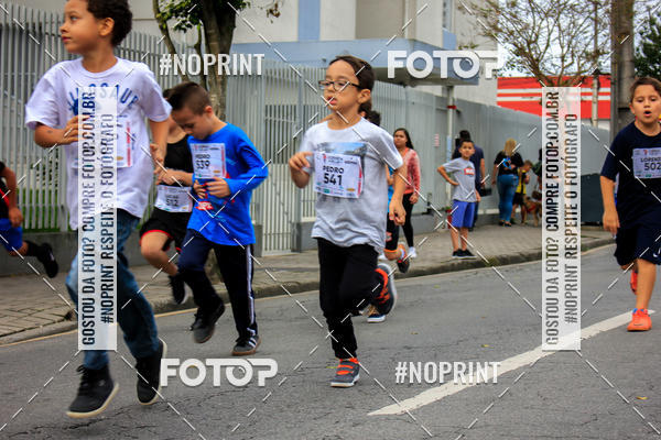Achetez vos photos de l'vnementCORRIDA KIDS ETAPA MES - SO JOS DOS PINHAIS sur Fotop