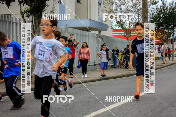 Achetez vos photos de l'vnementCORRIDA KIDS ETAPA MES - SO JOS DOS PINHAIS sur Fotop