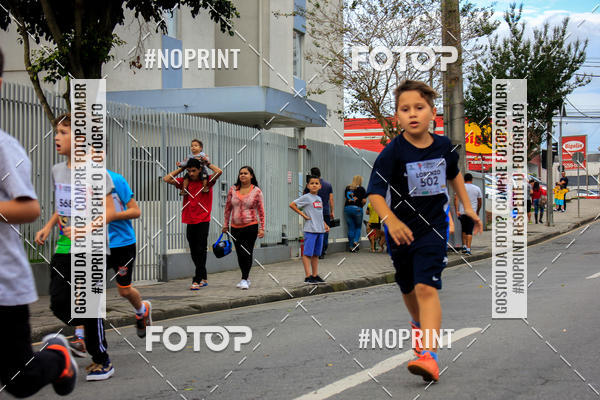 Achetez vos photos de l'vnementCORRIDA KIDS ETAPA MES - SO JOS DOS PINHAIS sur Fotop