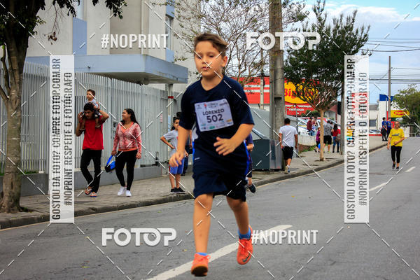Achetez vos photos de l'vnementCORRIDA KIDS ETAPA MES - SO JOS DOS PINHAIS sur Fotop