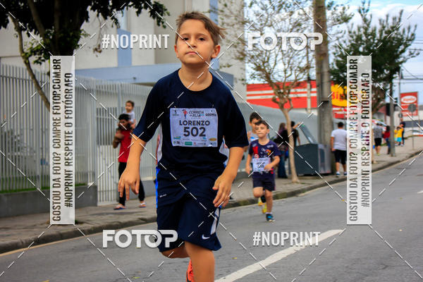 Achetez vos photos de l'vnementCORRIDA KIDS ETAPA MES - SO JOS DOS PINHAIS sur Fotop