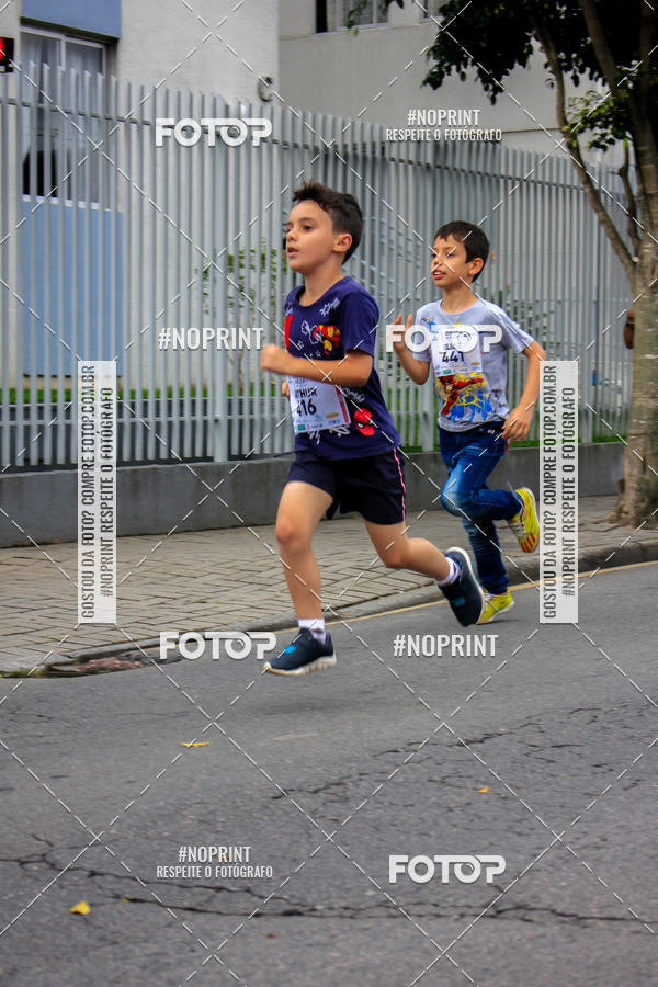 Achetez vos photos de l'vnementCORRIDA KIDS ETAPA MES - SO JOS DOS PINHAIS sur Fotop