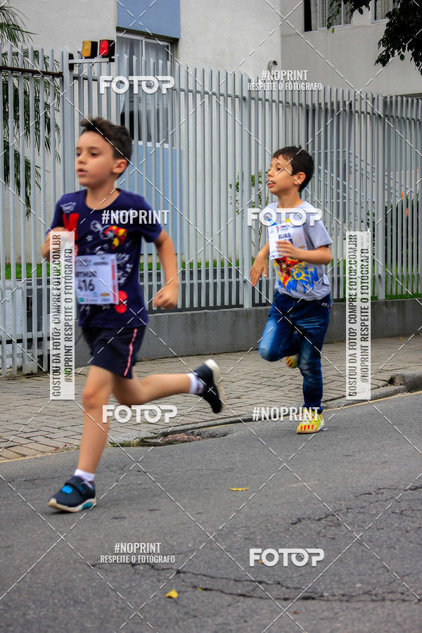 Achetez vos photos de l'vnementCORRIDA KIDS ETAPA MES - SO JOS DOS PINHAIS sur Fotop