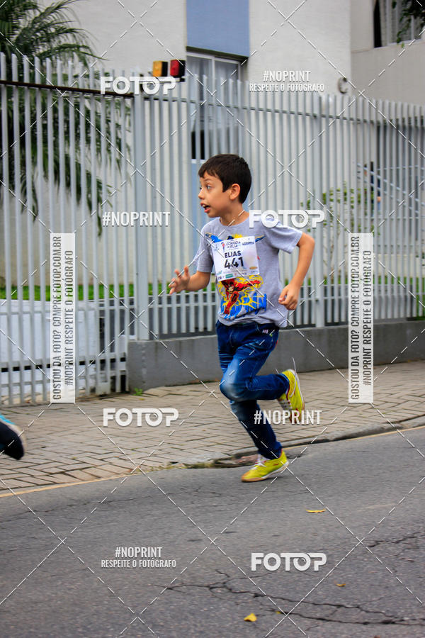 Achetez vos photos de l'vnementCORRIDA KIDS ETAPA MES - SO JOS DOS PINHAIS sur Fotop