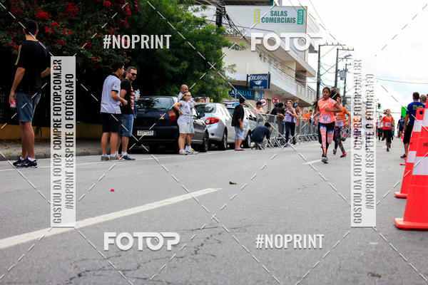 Achetez vos photos de l'vnementCORRIDA KIDS ETAPA MES - SO JOS DOS PINHAIS sur Fotop