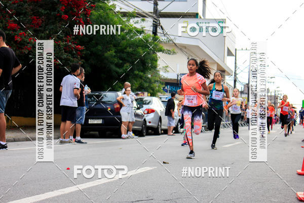 Achetez vos photos de l'vnementCORRIDA KIDS ETAPA MES - SO JOS DOS PINHAIS sur Fotop
