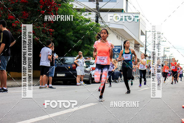 Achetez vos photos de l'vnementCORRIDA KIDS ETAPA MES - SO JOS DOS PINHAIS sur Fotop