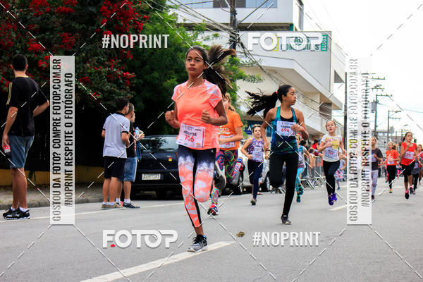 Achetez vos photos de l'vnementCORRIDA KIDS ETAPA MES - SO JOS DOS PINHAIS sur Fotop