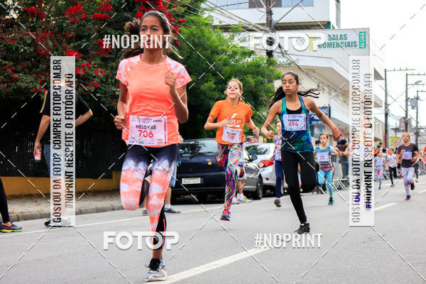 Achetez vos photos de l'vnementCORRIDA KIDS ETAPA MES - SO JOS DOS PINHAIS sur Fotop