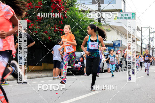 Achetez vos photos de l'vnementCORRIDA KIDS ETAPA MES - SO JOS DOS PINHAIS sur Fotop