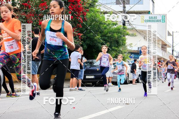 Achetez vos photos de l'vnementCORRIDA KIDS ETAPA MES - SO JOS DOS PINHAIS sur Fotop