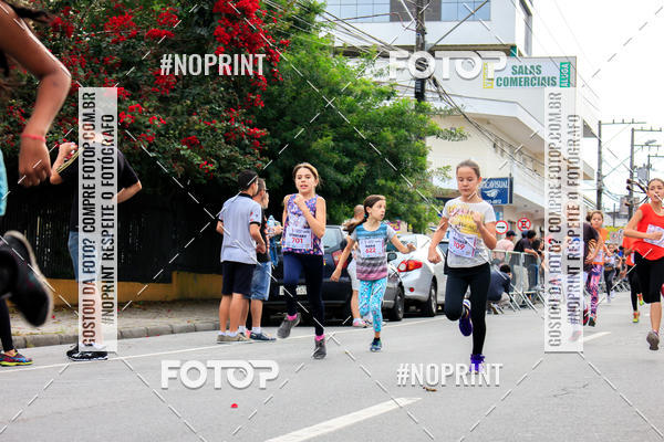 Achetez vos photos de l'vnementCORRIDA KIDS ETAPA MES - SO JOS DOS PINHAIS sur Fotop