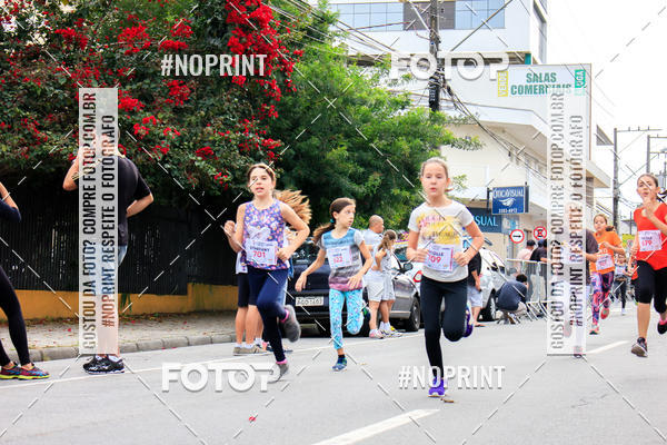 Achetez vos photos de l'vnementCORRIDA KIDS ETAPA MES - SO JOS DOS PINHAIS sur Fotop