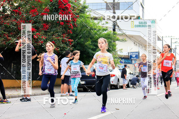 Achetez vos photos de l'vnementCORRIDA KIDS ETAPA MES - SO JOS DOS PINHAIS sur Fotop