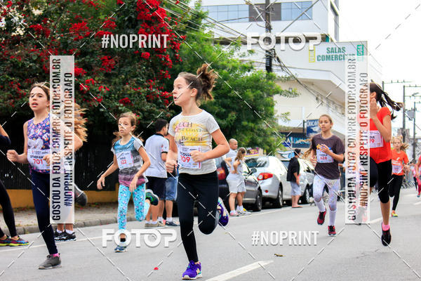 Achetez vos photos de l'vnementCORRIDA KIDS ETAPA MES - SO JOS DOS PINHAIS sur Fotop
