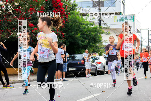 Achetez vos photos de l'vnementCORRIDA KIDS ETAPA MES - SO JOS DOS PINHAIS sur Fotop
