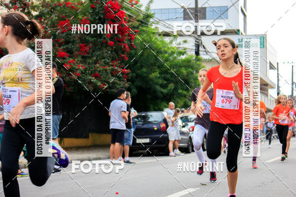 Achetez vos photos de l'vnementCORRIDA KIDS ETAPA MES - SO JOS DOS PINHAIS sur Fotop